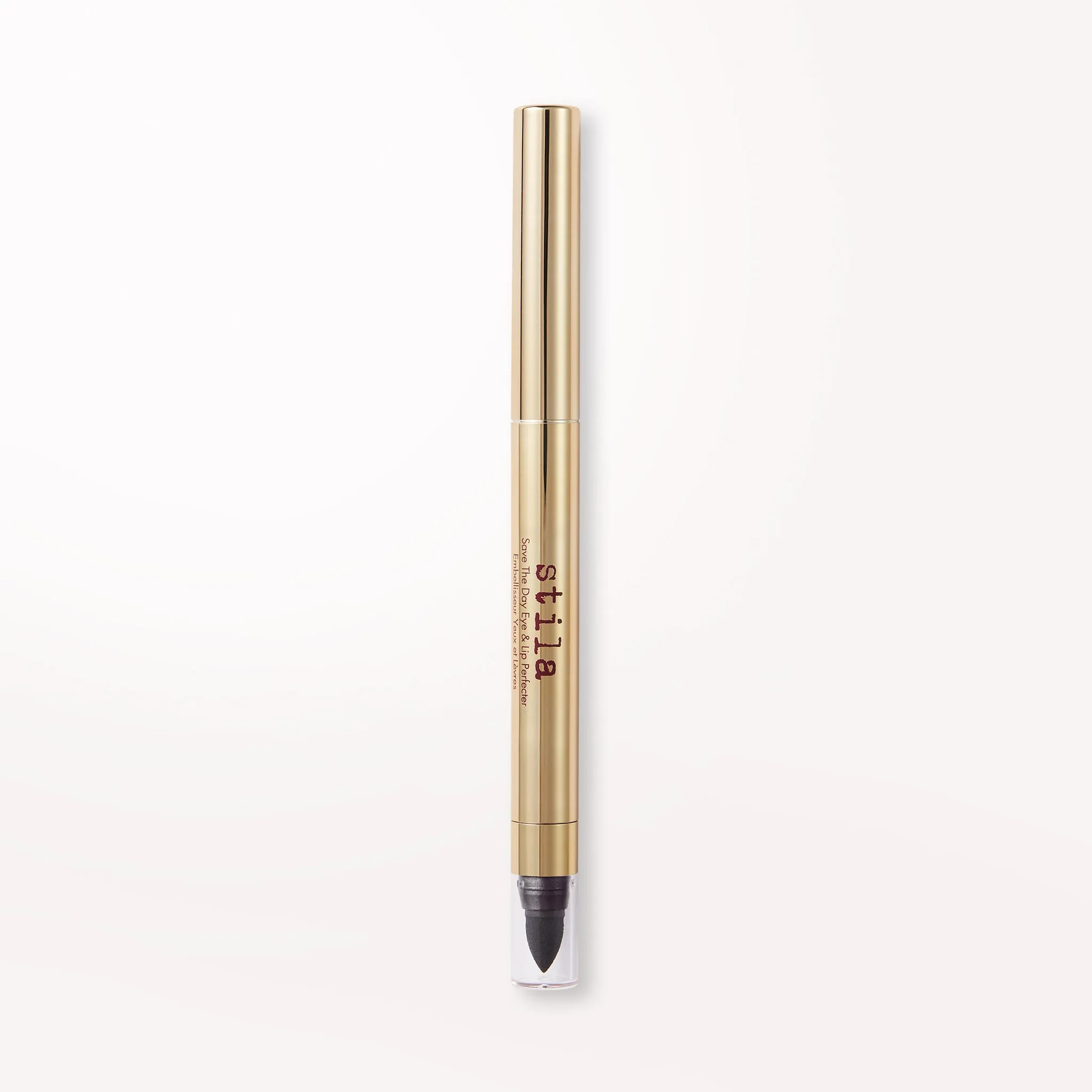 Save the Day Eye & Lip Perfecter