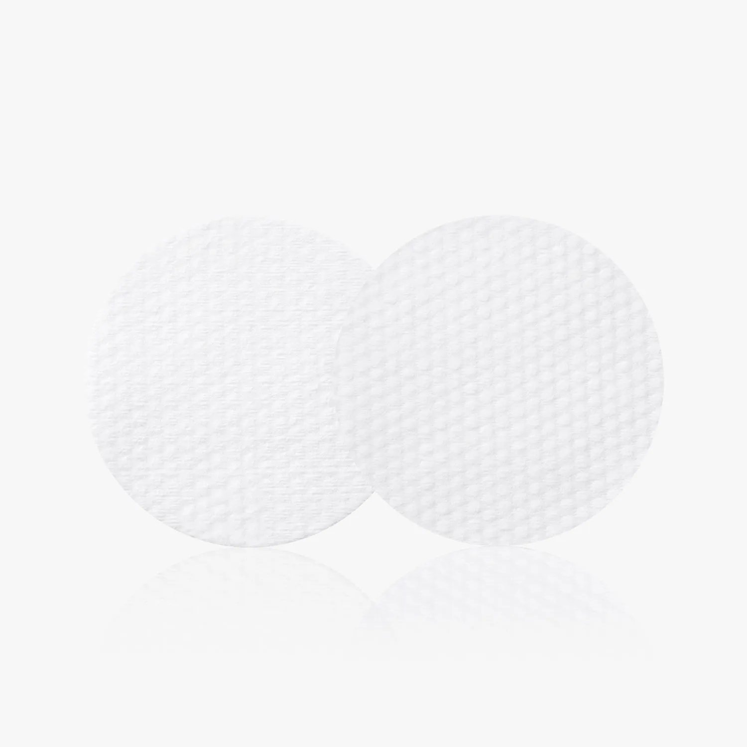 Skin Conditioning Makeup Remover Pad