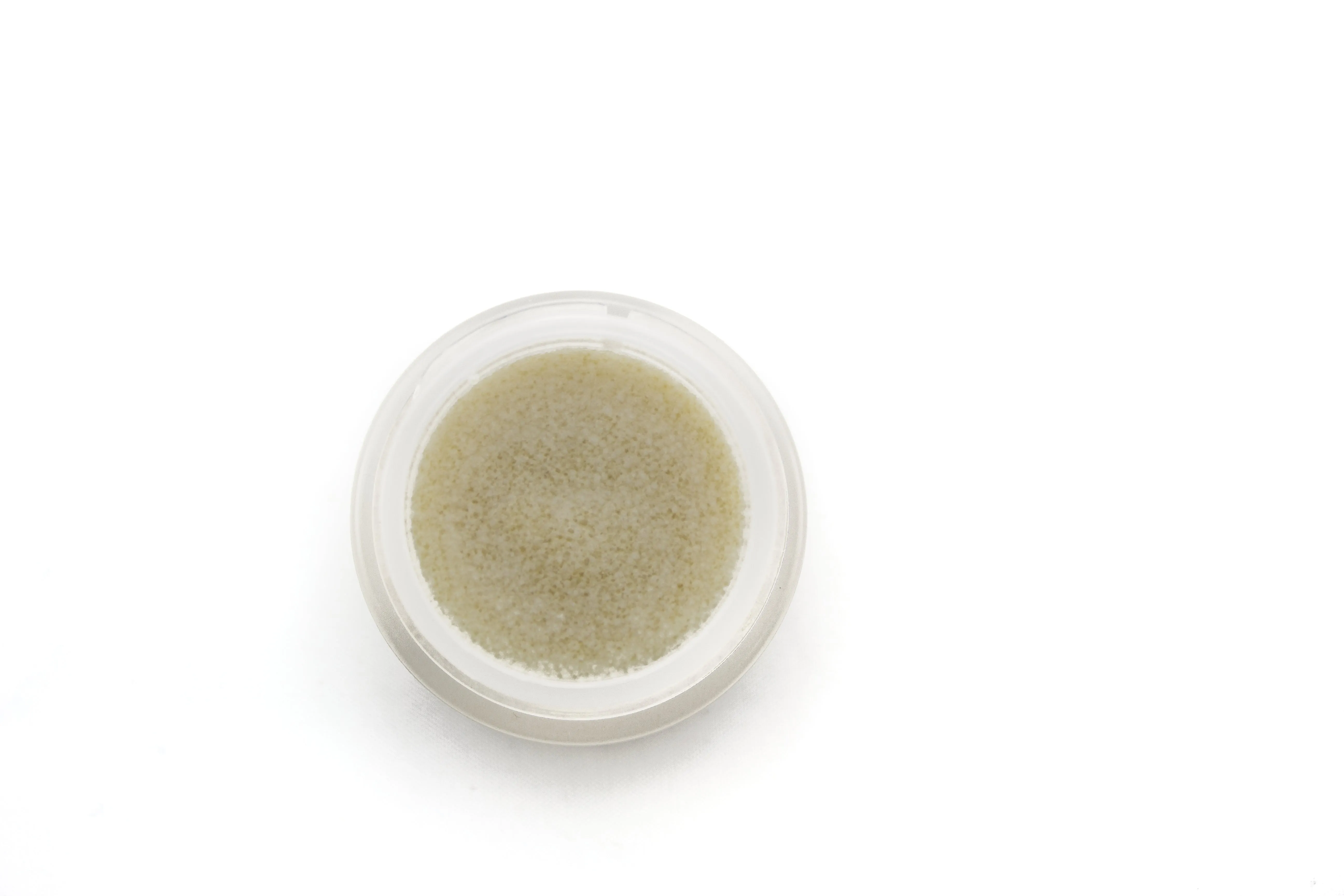 Sugar Lip Scrub Set of 2