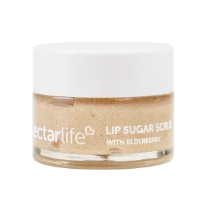 Sugar Lip Scrub