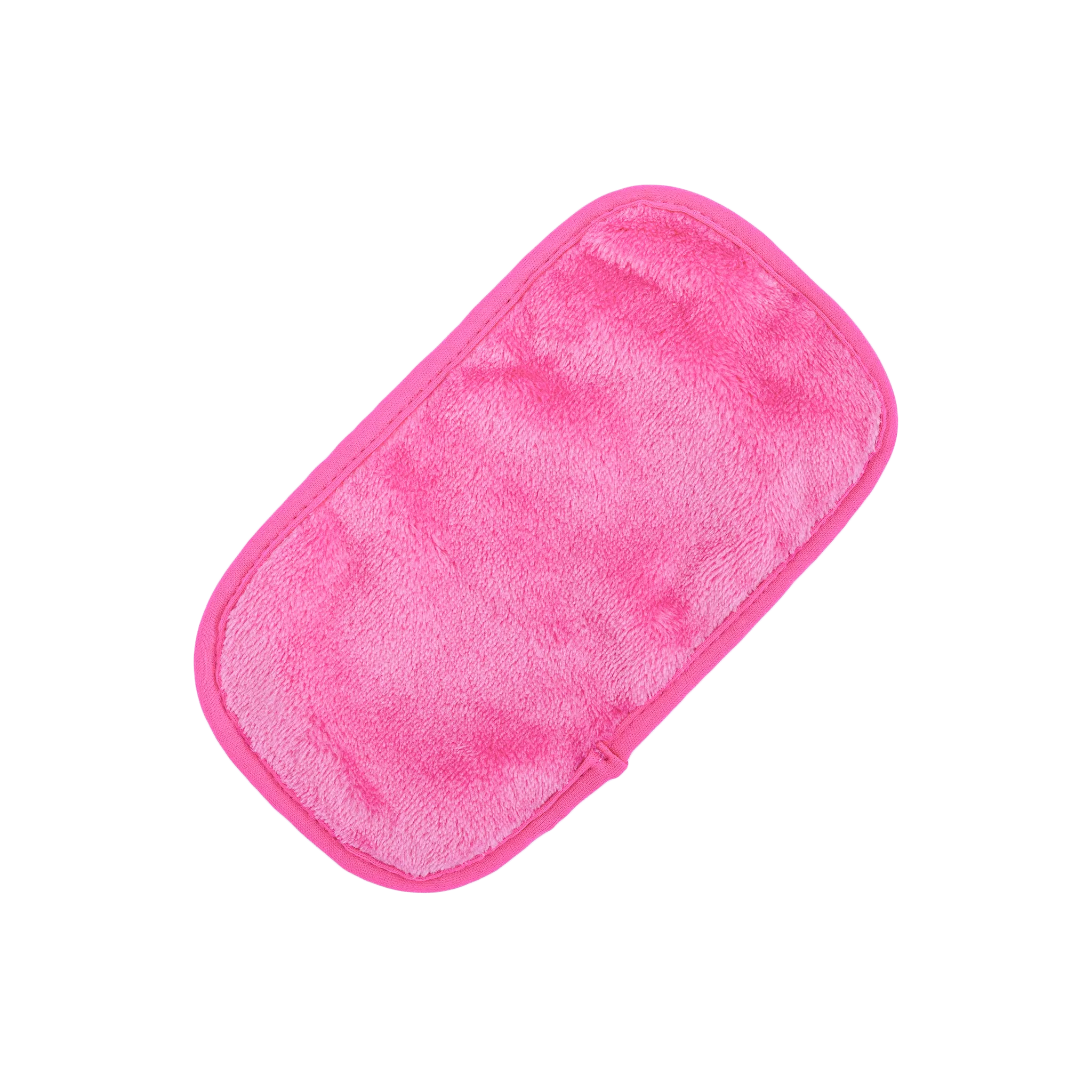 THE ORIGINAL MAKEUP ERASER (Mini Pink)