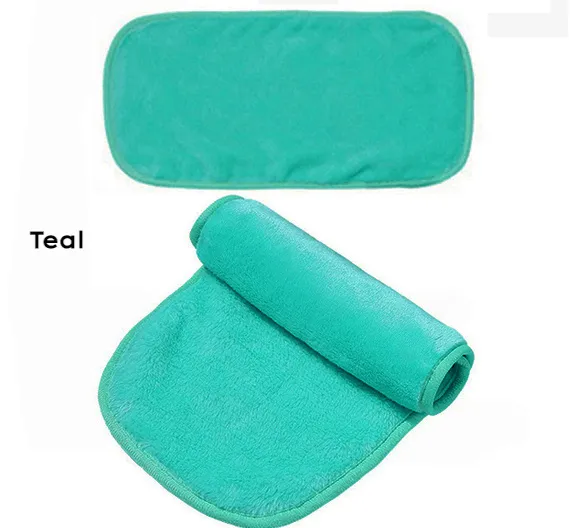 The Original Makeup Eraser Reusable Makeup Towel