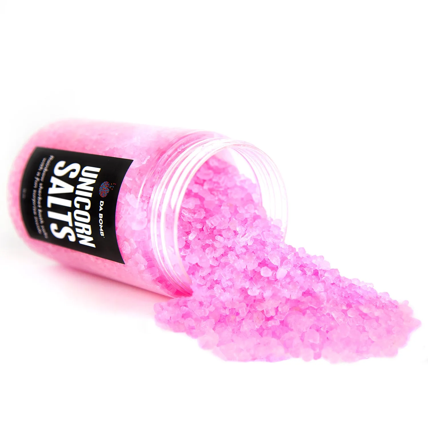 Unicorn Salts™ Jar