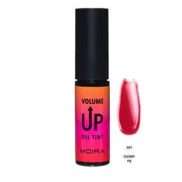 VOLUMN UP OIL TINT