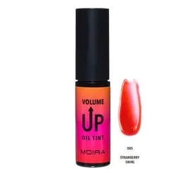 VOLUMN UP OIL TINT