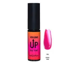 VOLUMN UP OIL TINT