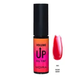 VOLUMN UP OIL TINT