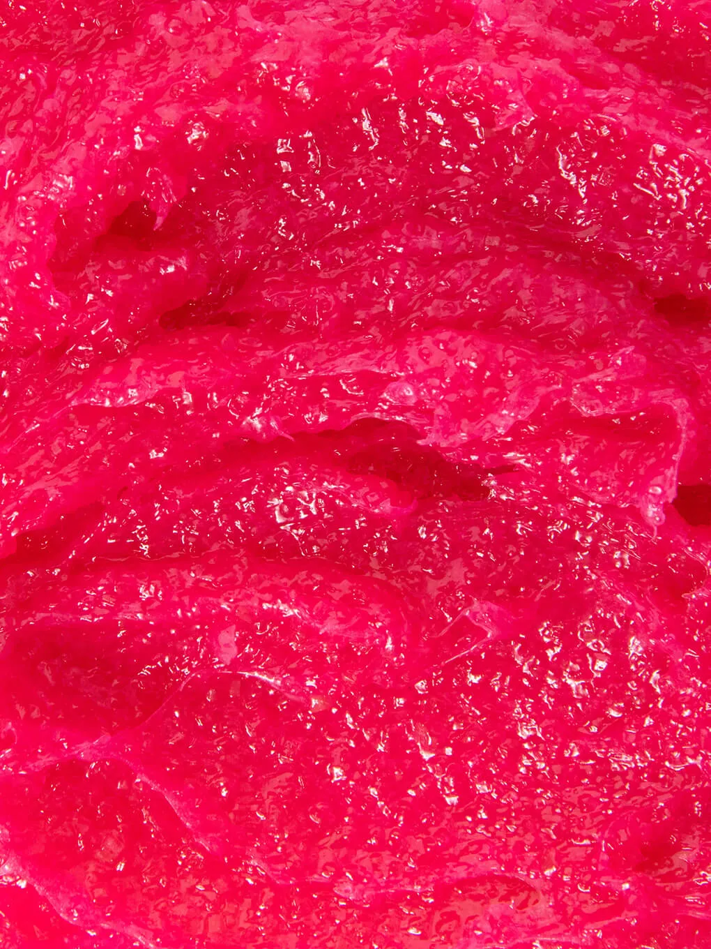 Watermelon Sugar Lip Scrub