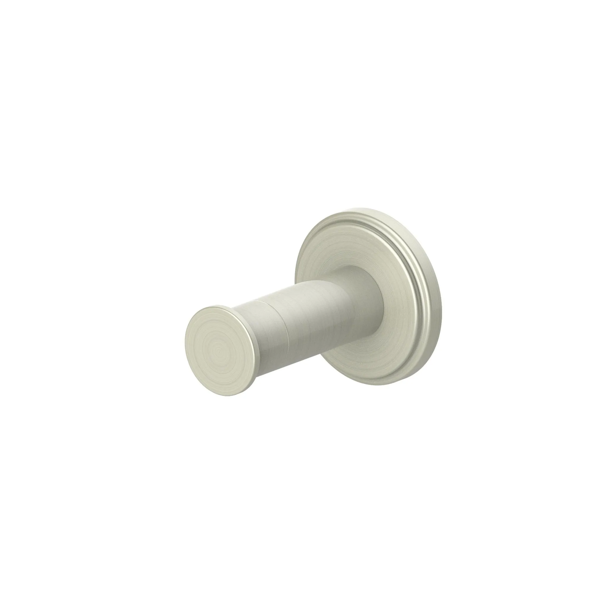 Z-line Towel Hook model ELD-HK-CH